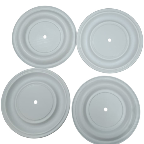 Neoperen Rubber Dole Bush