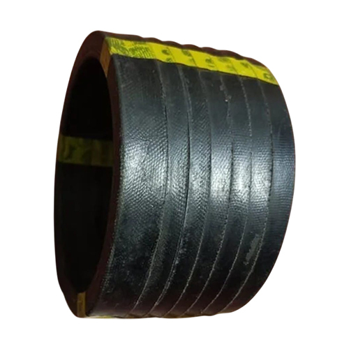 PTFE Diaphragm AOD50 Aro-Weldon Pump