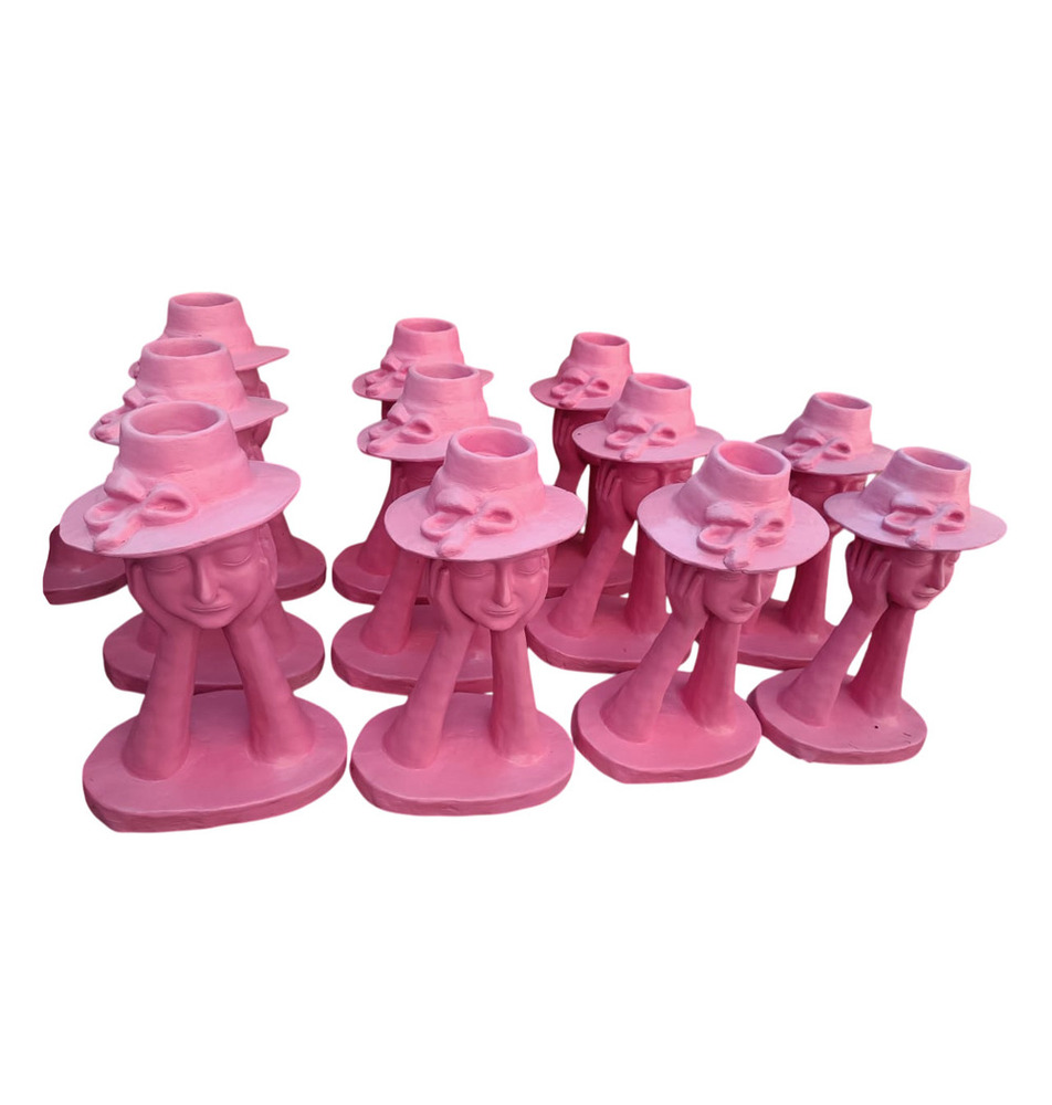 Decorative Items For Wedding