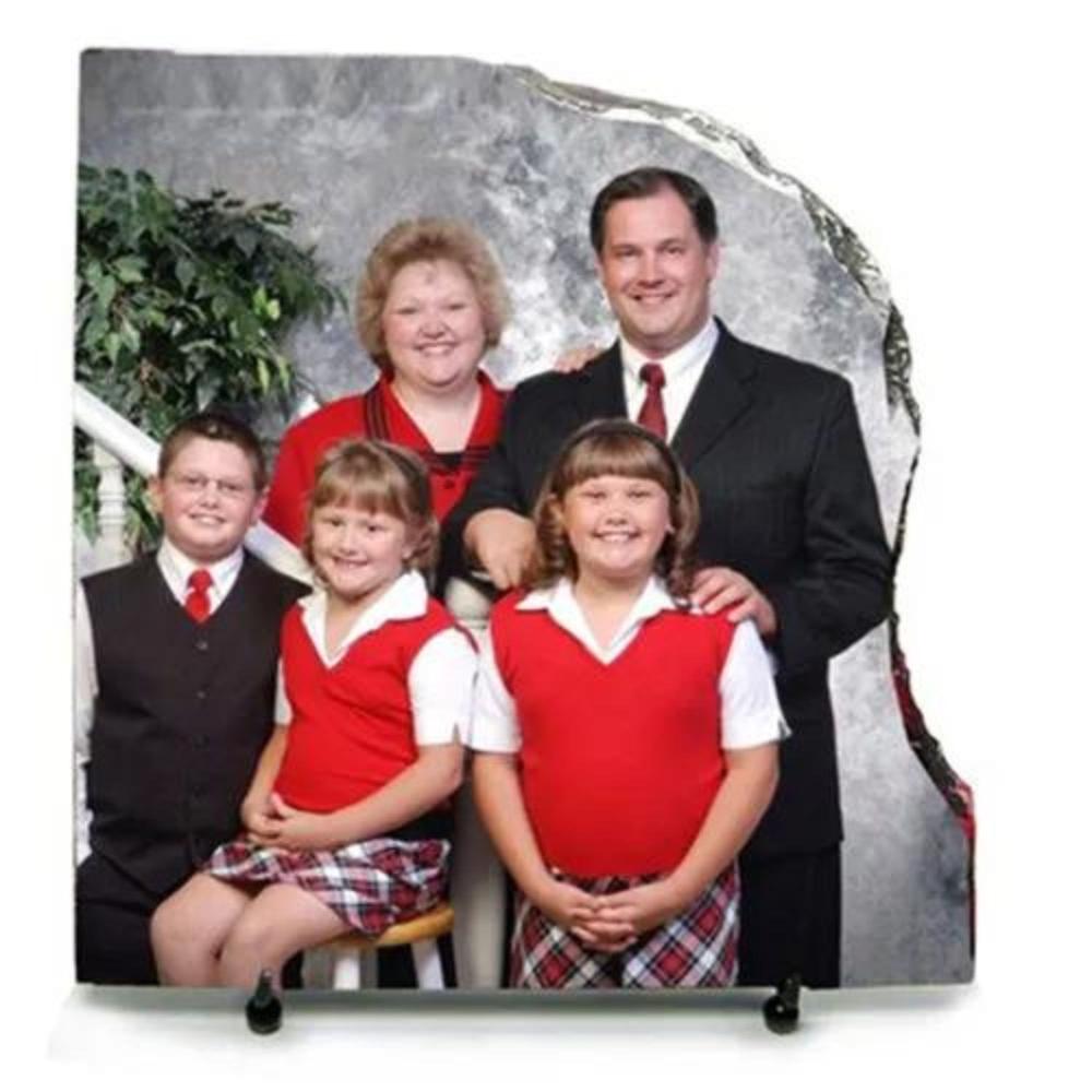 SH11 Sublimation Stone