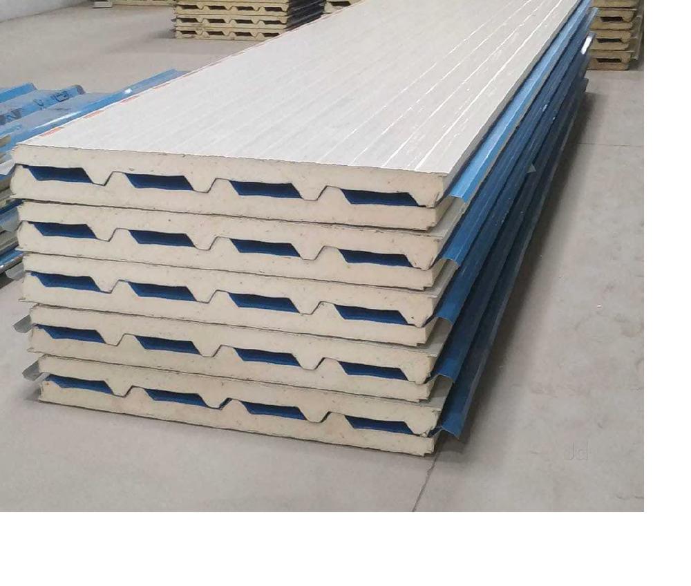 Puff Sheets - Features: Waterproof