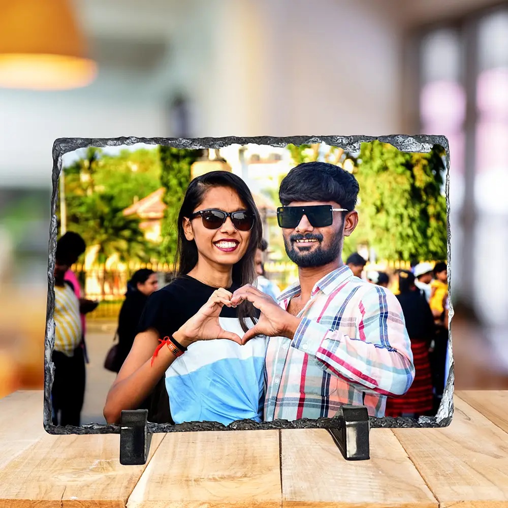 Stone Color Code Sublimation A1 Sh03 Sublimation Stone - Color: Multicolour at Best Price in Kolkata ...