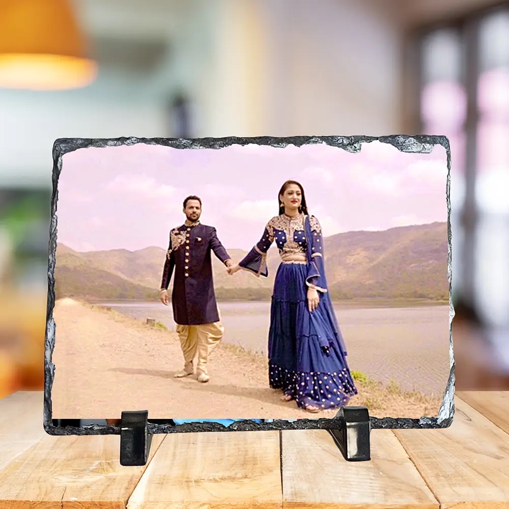 A1 SH03 Sublimation Stone