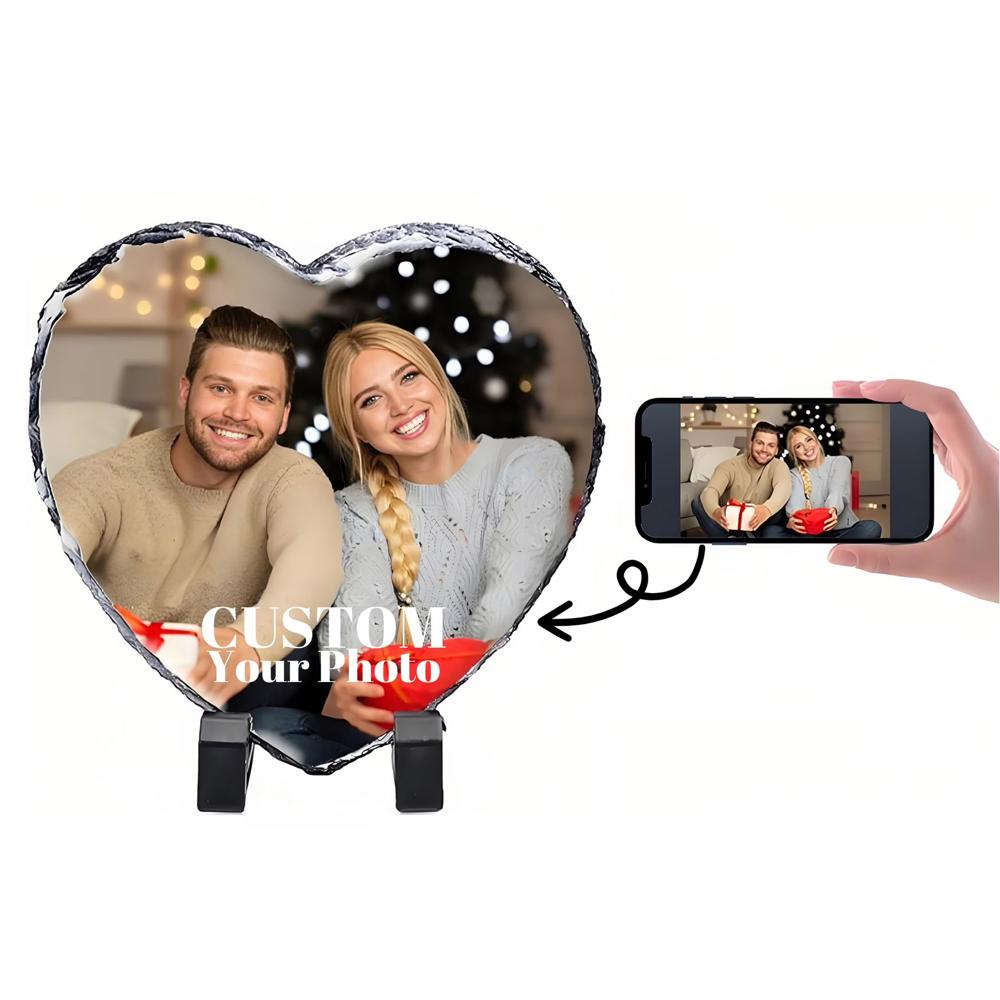 A1 SH 42H Sublimation Stone