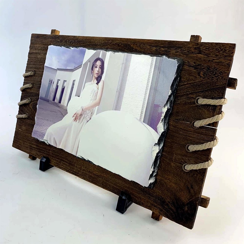 SH39 Sublimation Stone