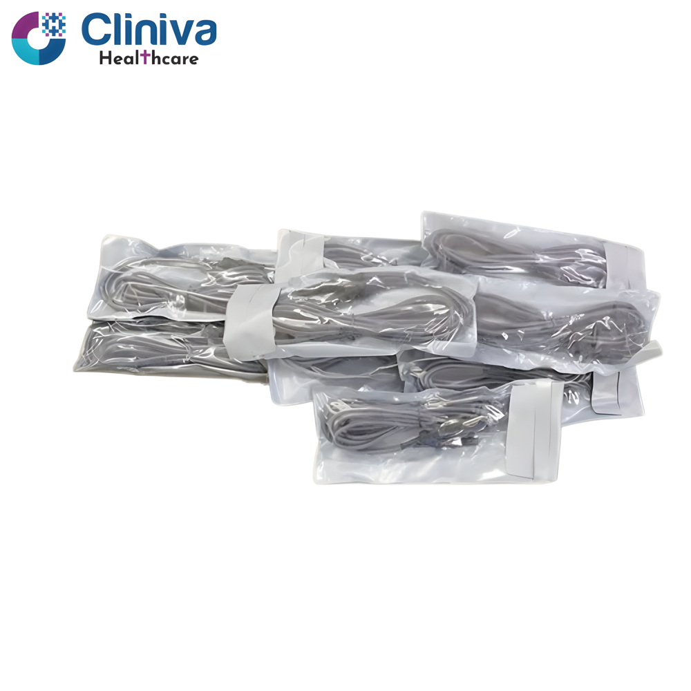 Laparoscopic Monopolar Cable /Monopolar L-hook /Verees Needle - Application: Hospital