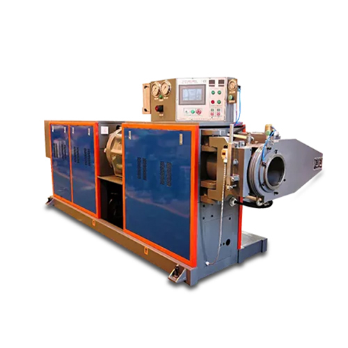 Rubber Strainer-Filter