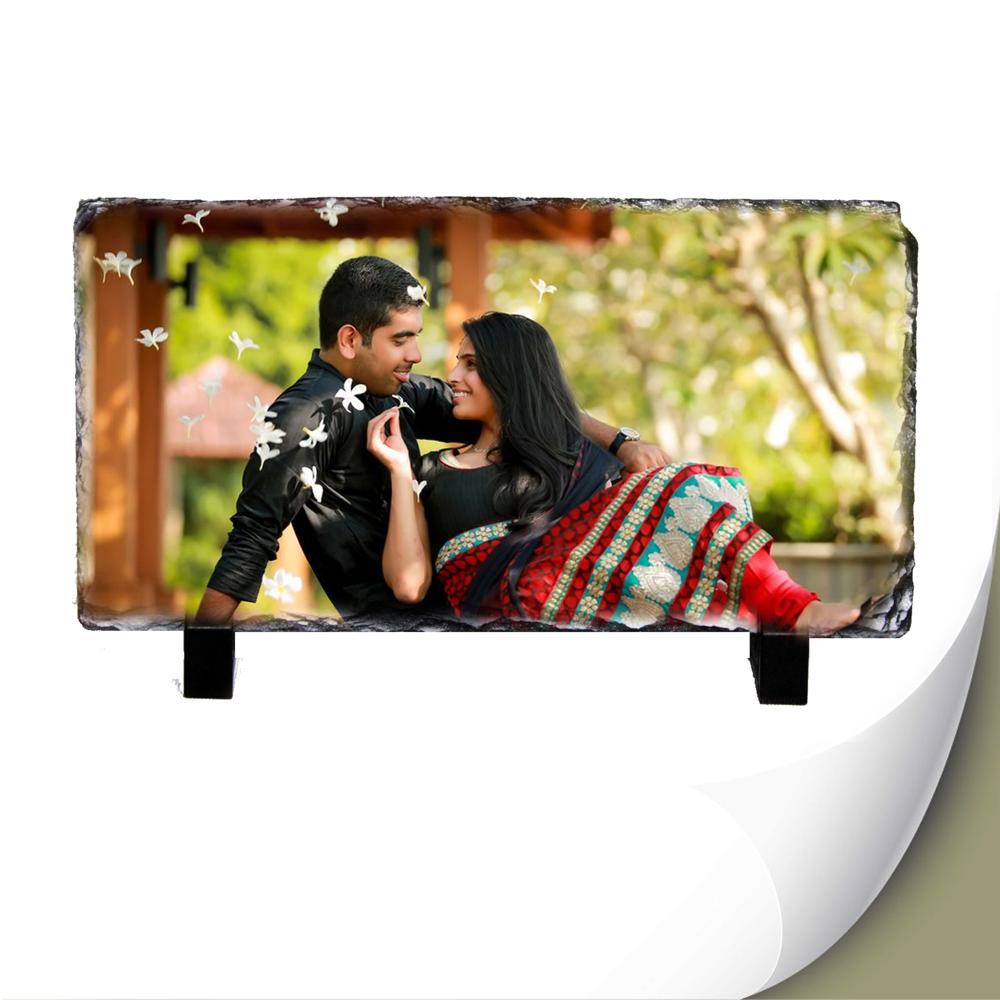 A1 SH15 Sublimation Stone