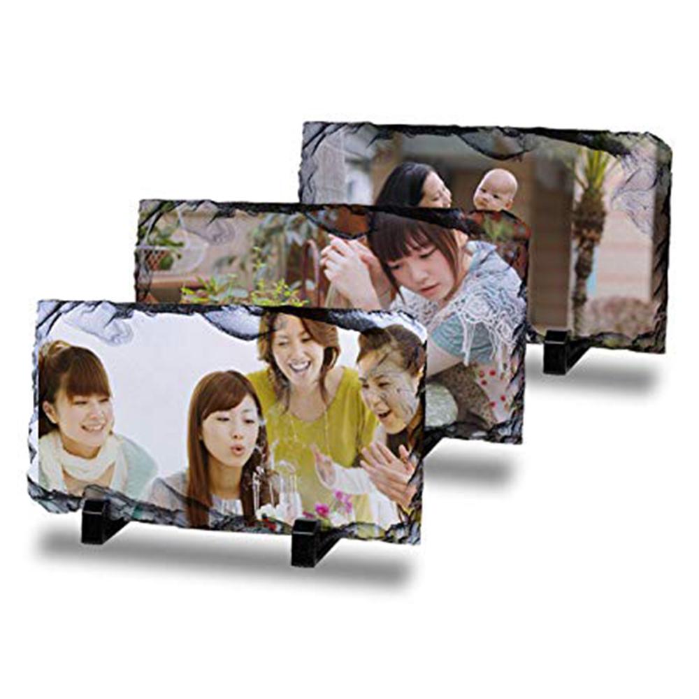 A1 SH15 Sublimation Stone