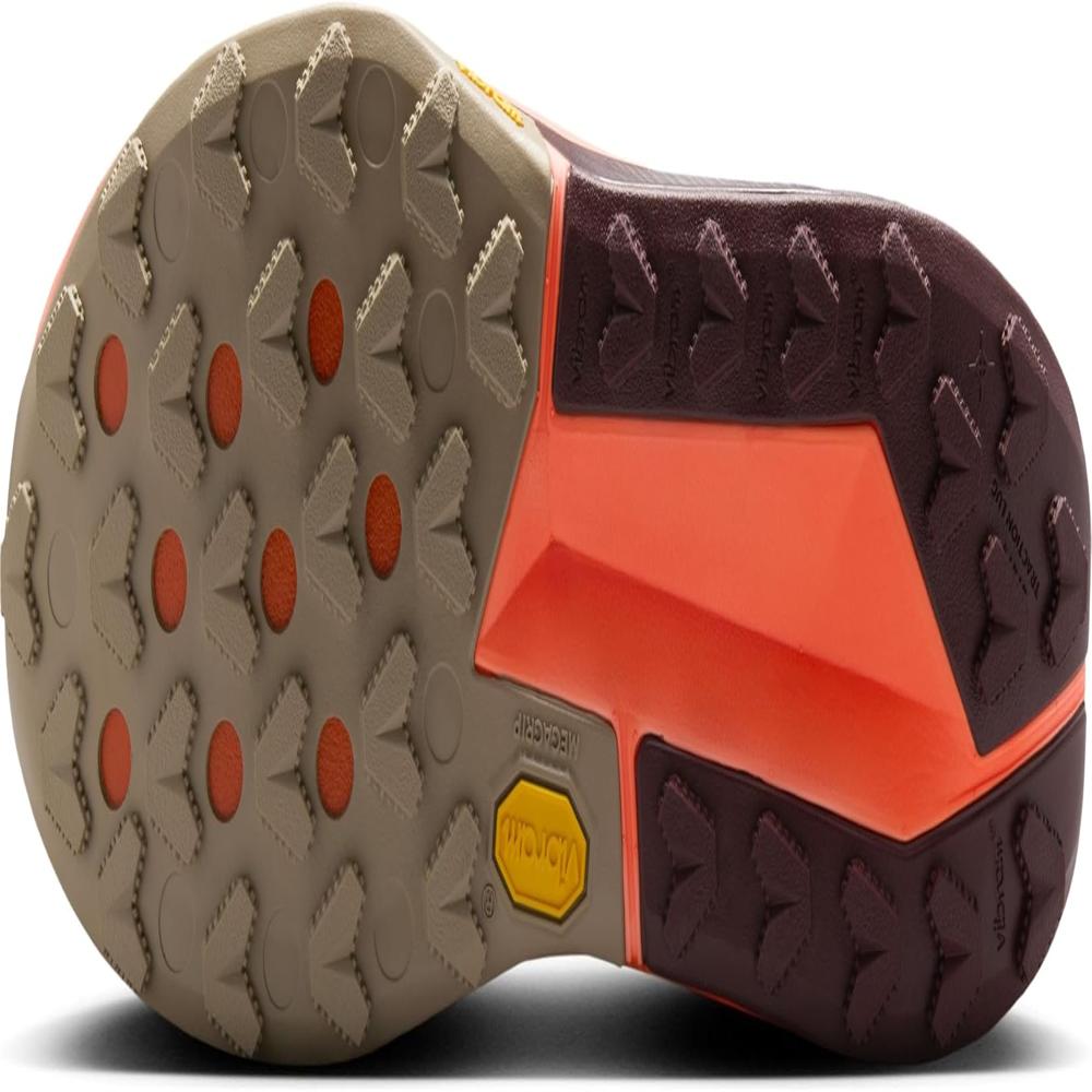 Zoomx Zegama Trail 2 Shoes at 20054.10 INR in Faridabad | Royal