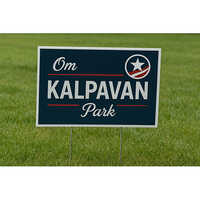 Printed Plastic Board For Promotion