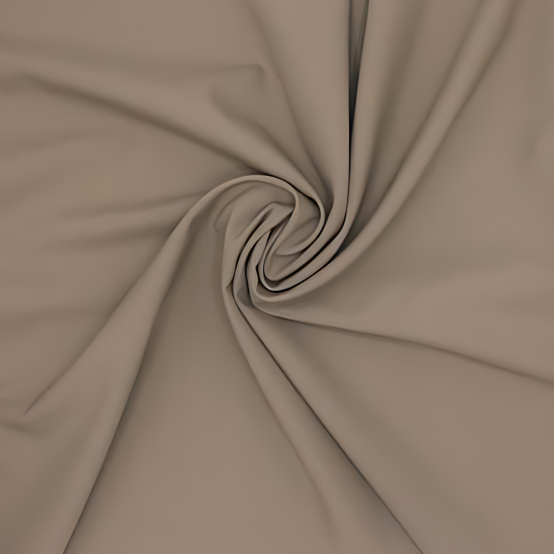 Bricks Fabrics - Application: Gym Wear