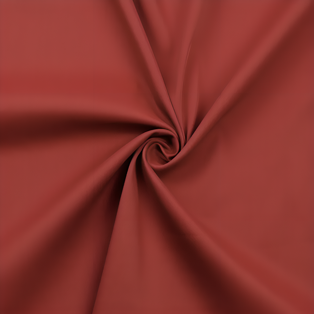 Bricks Fabrics - Application: Gym Wear