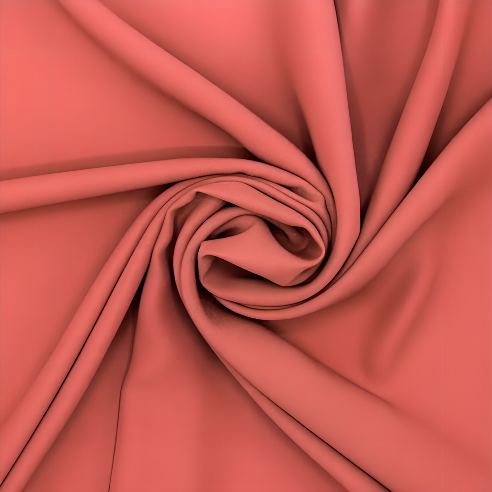 Bricks Fabrics - Application: Gym Wear