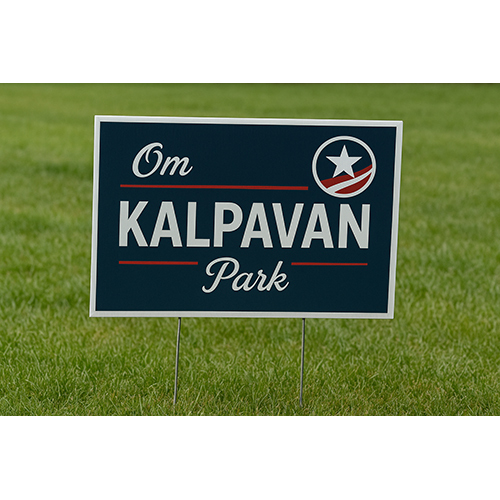 Printed Plastic Board For Promotion - Color: Multicolor