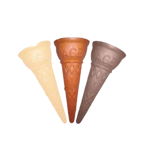 Ace Wafer Cone