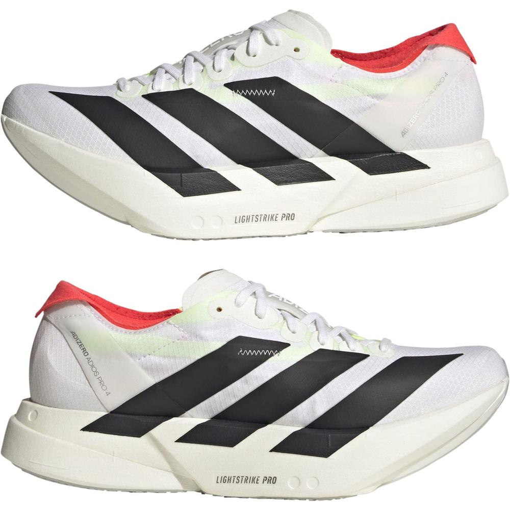 Adidas Adizero Adios pro 4 Shoes