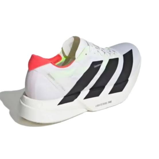 Adidas Adizero Adios pro 4 Shoes