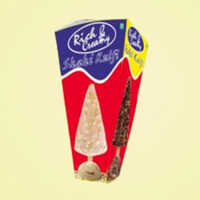 Ice Cream Kulfi Box