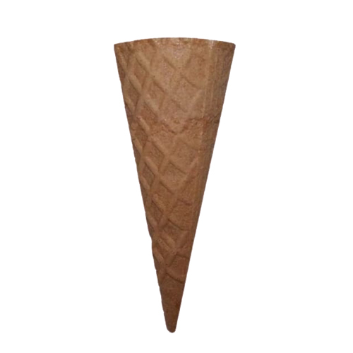 50ml Suger Cone