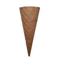 50ml Suger Cone