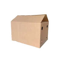 40ml Ice Cream Cup Holder Box