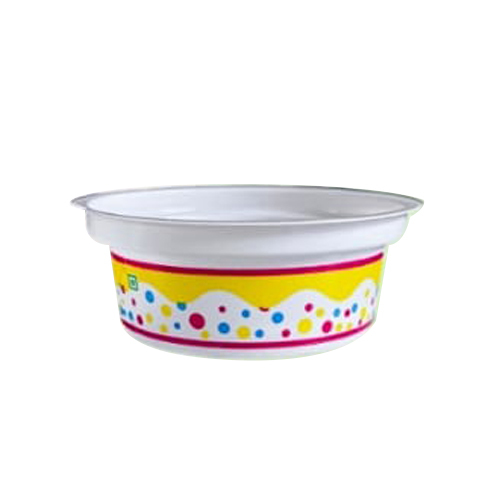 35Ml Bati Cup - Color: Different Available