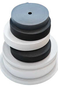 Knitted Elastic Tape