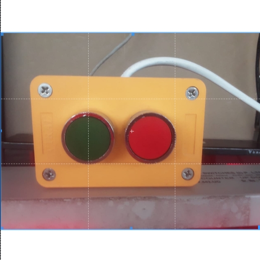 Manual Head Count System-(ktimhcs) - Frequency: 50-60 Hertz (Hz)