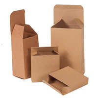 Mono Cartons