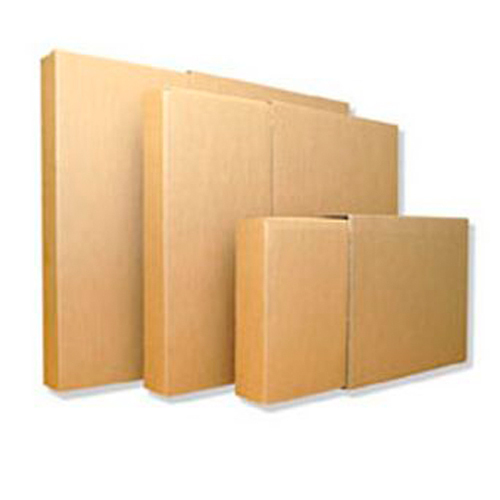 Photoframes Box - Coating Type: Colour Coated