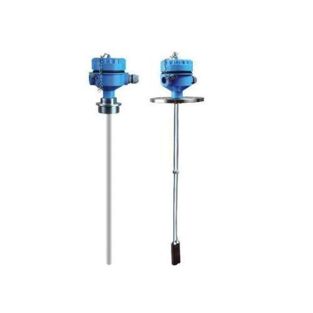 Capacitance Level Transmitter