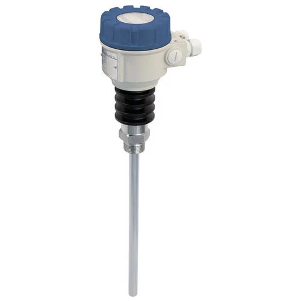 Capacitance Level Transmitter