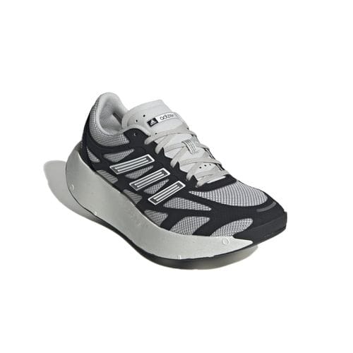 Adidas Adizero Aruku Shoes