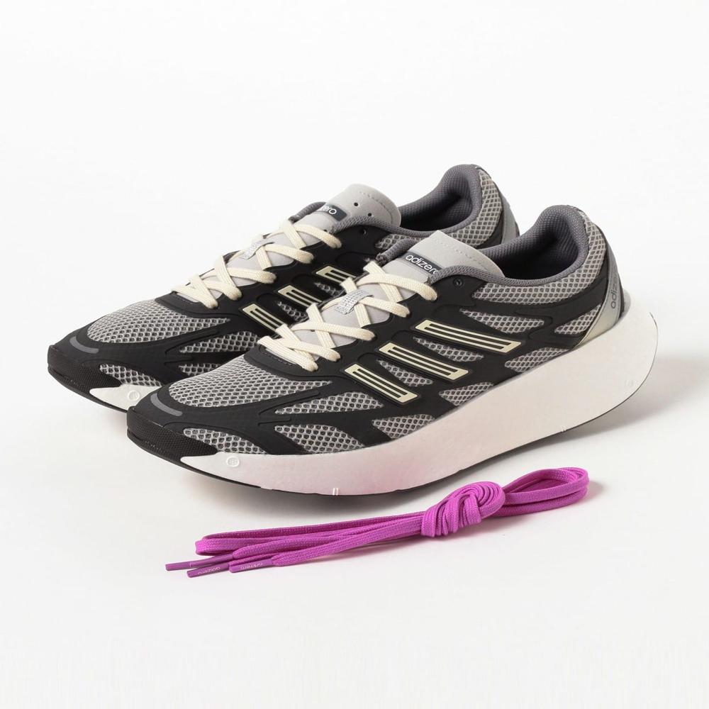 Adidas Adizero Aruku Shoes