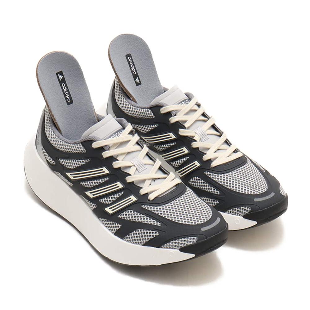 Adidas Adizero Aruku Shoes