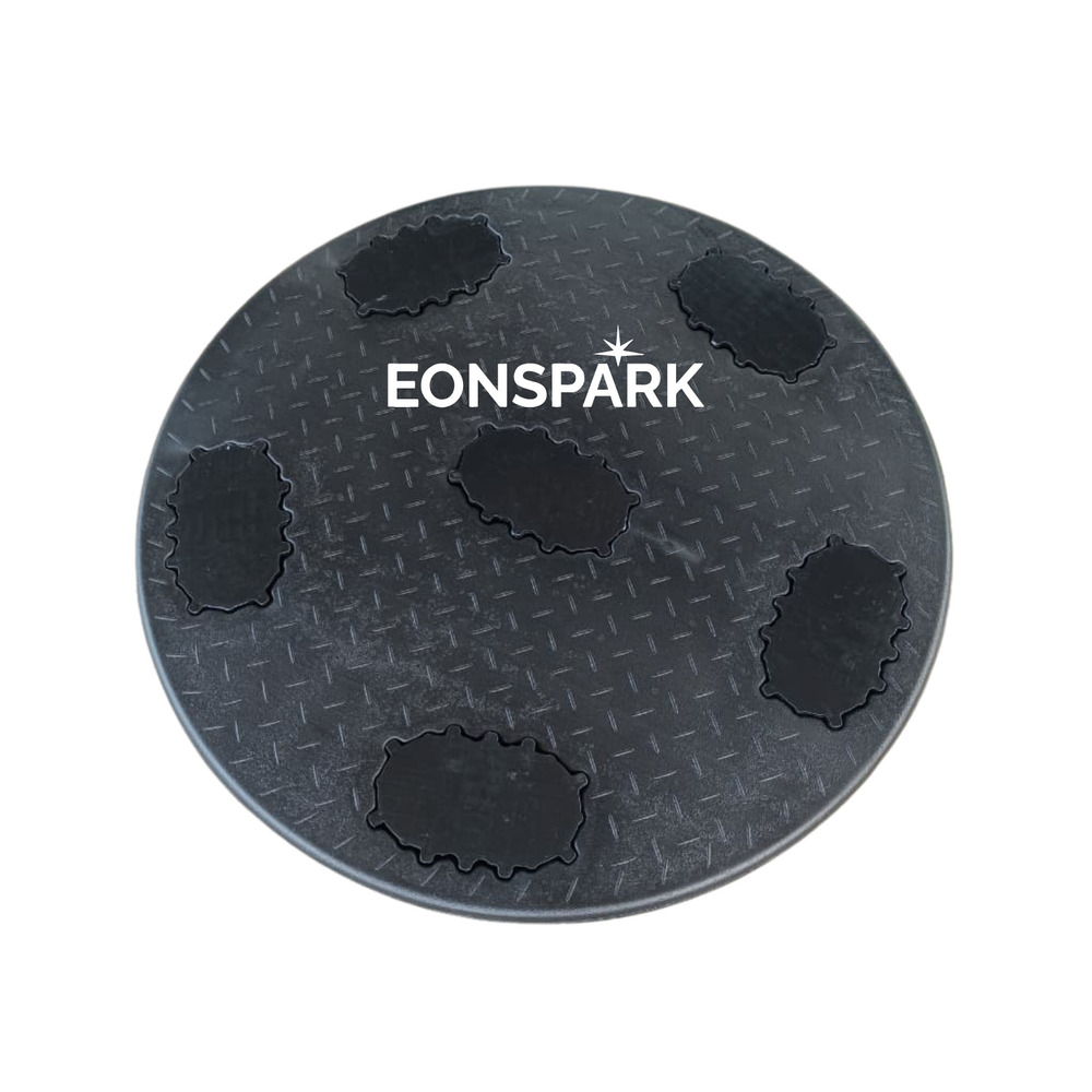 Eonspark Aureus