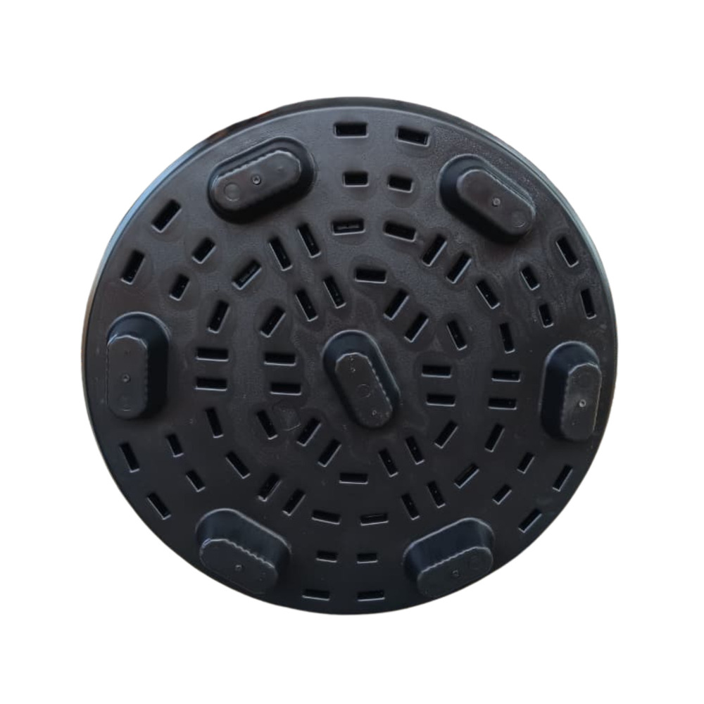 3L Pure Copper Icon Water Tank