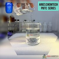 PHOSPHONOBUTANE TRICARBOXYLIC ACID