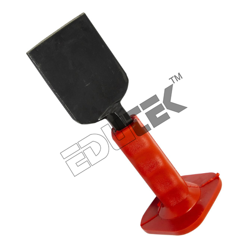 BOLSTER CHISEL