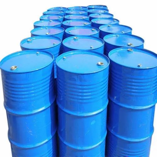 N 150 Group 2 Base Oil