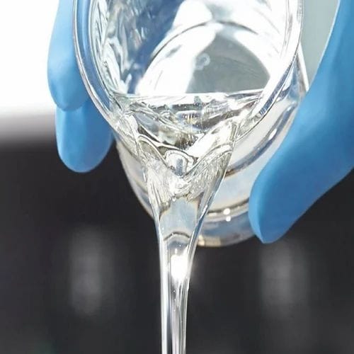 N 150 Group 2 Base Oil