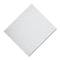 Armstrong Mineral Fiber False Ceiling - Density: Na