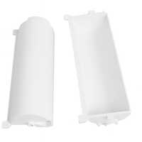 1.8 ltr Bucket Elevator