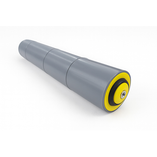 Tapered Roller - Size: Various