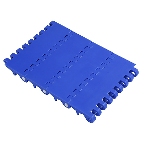 Mpb Modular Belt - Color: Blue