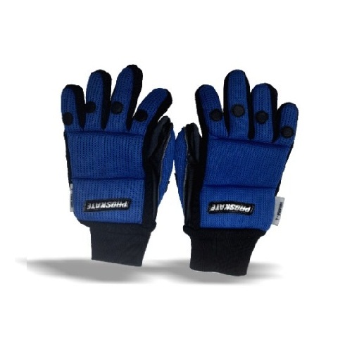 PROSKATE PROTECTIVE PLAYER VALERA GLOVES QHP 396A