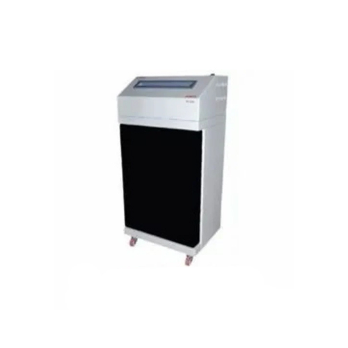 Avanti PS 300 HD Departmental Paper Shredders