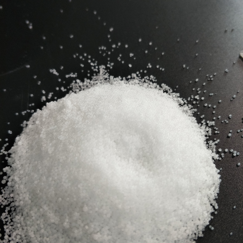Dishwash Powder - Application: Dish Cleaning