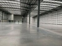 Concrete Densifier Cum Dust Proofer - Chemical Name: Waterproof Coatings